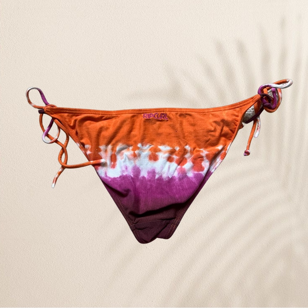 ripcurl bottoms